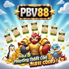 90win