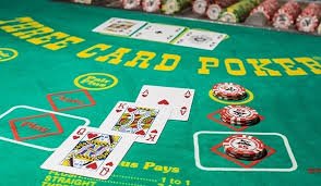 90win Bắn Cá