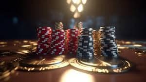 90win Live Casino